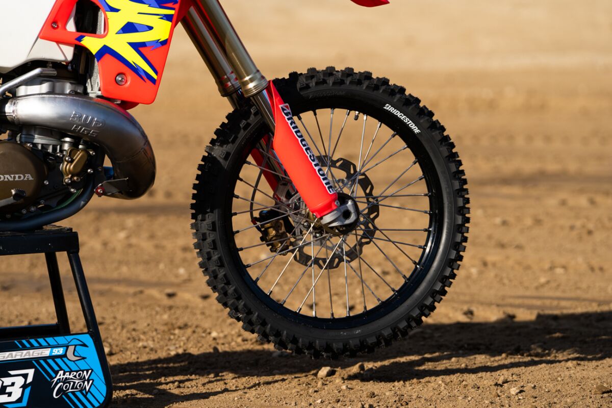 Ebc Brake Rotor Fix Cx Xtrm Mx Wav
