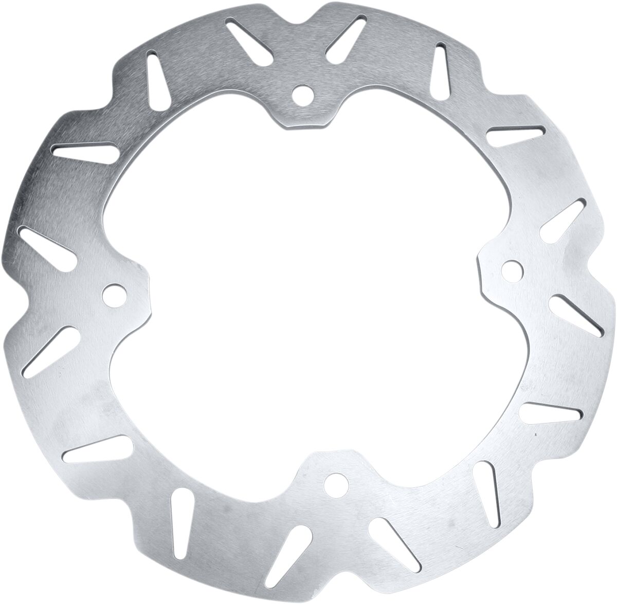 Ebc Brake Rotor Mx Md6373 Cx