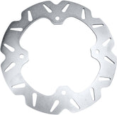 Ebc Brake Rotor Mx Md6373 Cx
