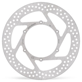 Moto Master Brake Disc Halo Front