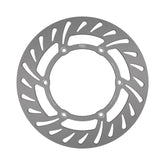 Ebc Brake Rotor Fix D Series Rnd