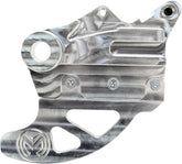 Moose Offroad Hard Parts Shark Fin Pro Beta