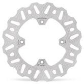 Moto Master Brake Disc Nitro Rear