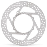 Moto Master Brake Disc Halo Front