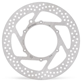 Moto Master Brake Disc Halo Front