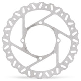 Moto Master Brake Disc Nitro Front