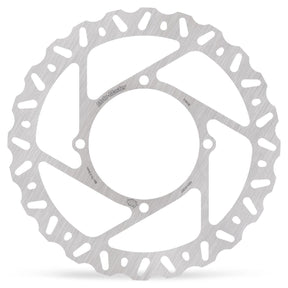 Moto Master Brake Disc Nitro Front