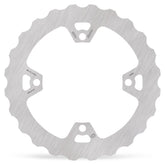 Moto Master Brake Disc Nitro Mud Rear