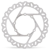 Moto Master Brake Disc Nitro Front