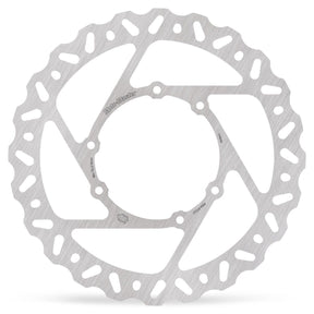 Moto Master Brake Disc Nitro Front