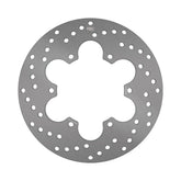 Ebc Brake Rotor Fix D Series Rnd