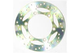 Ebc Brake Rotor Fix D Series Rnd
