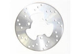 Ebc Brake Rotor Fix D Series Rnd