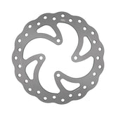 Ebc Brake Rotor Fix Wave