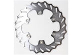 Ebc Brake Rotor Fix Wave