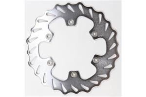 Ebc Brake Rotor Fix Wave