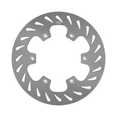 Ebc Brake Rotor Fix D Series Rnd