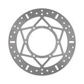 Ebc Brake Rotor Fix D Series Rnd