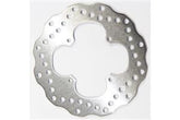 Ebc Brake Rotor Flt Wave L
