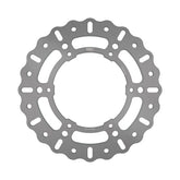 Ebc Brake Rotor Fix Wave