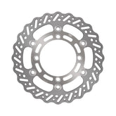 Ebc Brake Rotor Fix Wave