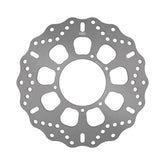 Ebc Brake Rotor Fix Wave