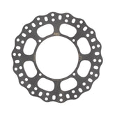 Ebc Brake Rotor Fix Wave