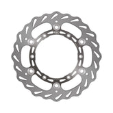 Ebc Brake Rotor Fix Wave