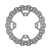 Ebc Brake Rotor Fix Wave