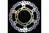 Ebc Brake Rotor Flt Os Wave