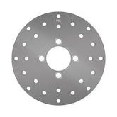 Ebc Brake Rotor Fix D Series Rnd