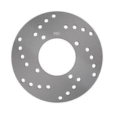 Ebc Brake Rotor Fix D Series Rnd