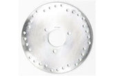 Ebc Brake Rotor Fix D Series Rnd