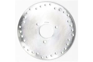 Ebc Brake Rotor Fix D Series Rnd