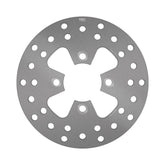 Ebc Brake Rotor Fix D Series Rnd