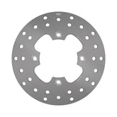 Ebc Brake Rotor Fix D Series Rnd