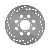 Ebc Brake Rotor Fix D Series Rnd