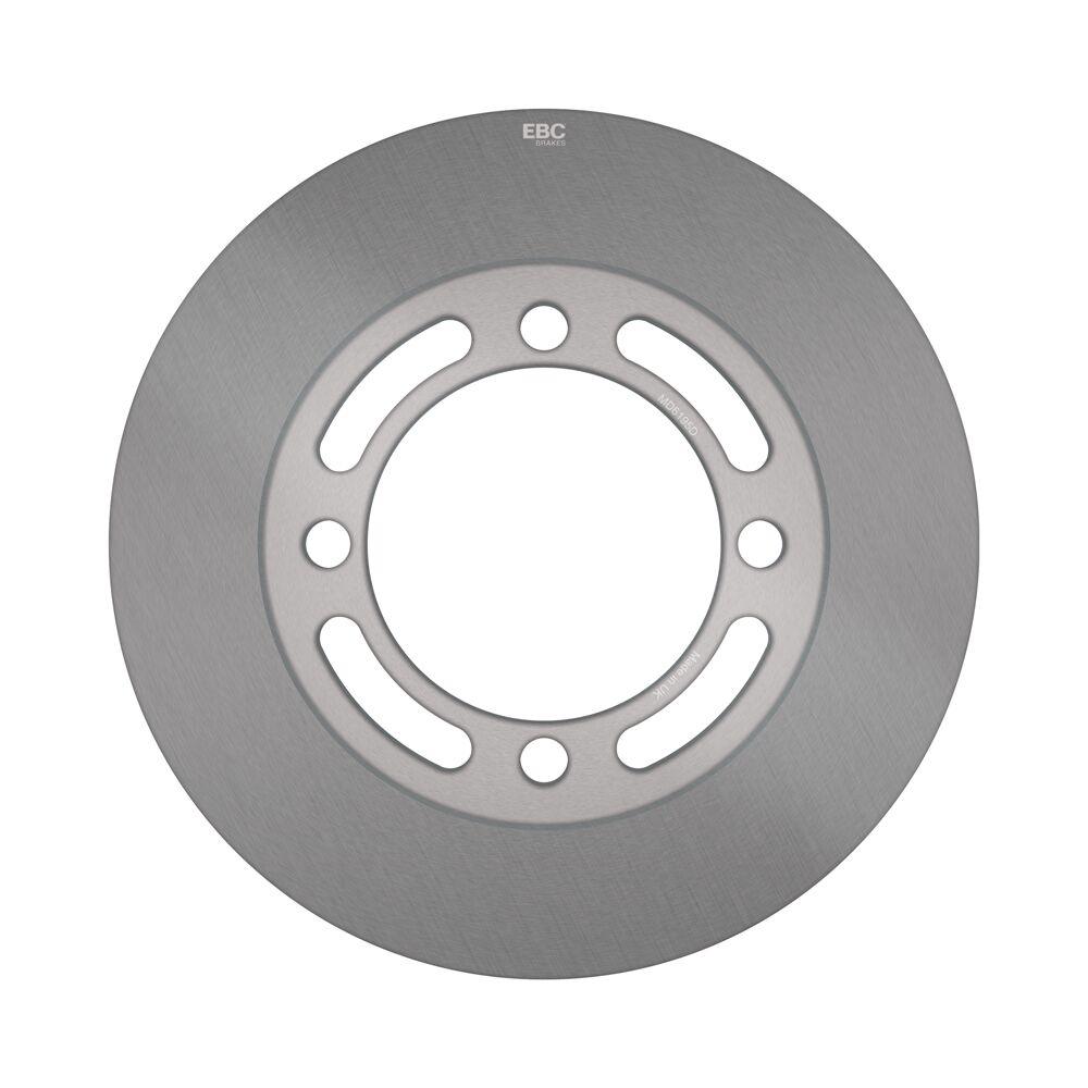 Ebc Brake Rotor Fix D Series Rnd
