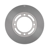 Ebc Brake Rotor Fix D Series Rnd