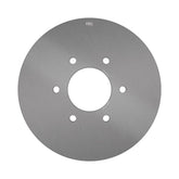Ebc Brake Rotor Fix D Series Rnd
