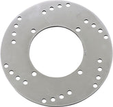 Ebc Brake Rotor Fix D Series Rnd