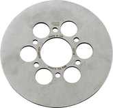 Ebc Brake Rotor Fix D Series Rnd
