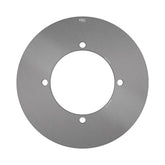 Ebc Brake Rotor Fix D Series Rnd