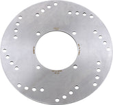 Ebc Brake Rotor Fix D Series Rnd