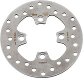 Ebc Brake Rotor Fix D Series Rnd