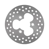 Ebc Brake Rotor Fix D Series Rnd