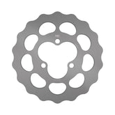Ebc Brake Rotor Fix Wave