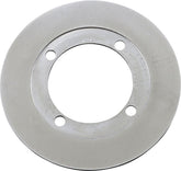 Ebc Brake Rotor Fix D Series Rnd