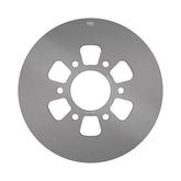 Ebc Brake Rotor Fix D Series Rnd