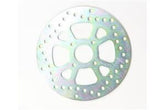 Ebc Brake Rotor Fix D Series Rnd
